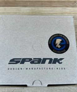 Spank Spoon 110 Pedale / Plattformpedale Schwarz 14 Spank Spoon 110 Pedale / Plattformpedale Schwarz -Federung Verkäufe 2022 IMG 0749 f82918c5 0767 4af6 a5e9 d5534f2cca5b
