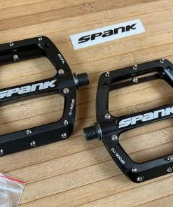 Federung Verkäufe 2022 -Federung Verkäufe 2022 IMG 0752 31c3820c e608 4045 b12e 2c49bc33b028