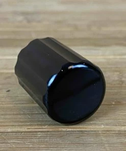 Fox Rebound Abdeckkappe / Staubkappe Grip2 Schwarz -Federung Verkäufe 2022 IMG 0759 scaled