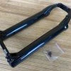 FOX 36 Casting / Lower 2018 27,5" Black Kabolt Boost