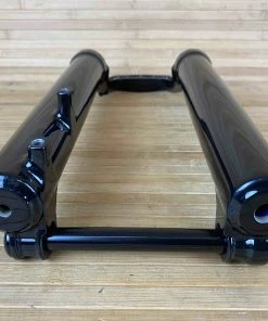 FOX 36 Casting / Lower 2018 27,5" Black Kabolt Boost -Federung Verkäufe 2022 IMG 0779 scaled