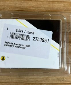 Magura Shiftmix 3 Rechts Für SRAM Trigger -Federung Verkäufe 2022 IMG 0908 8a927a4d b9da 4e08 9d9f b4605dc404be