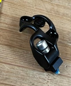 Magura Shiftmix 3 Rechts Für SRAM Trigger -Federung Verkäufe 2022 IMG 0910 94821dbc a1a1 400b 93fb 97c6637fe139