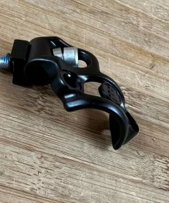 Magura Shiftmix 3 Rechts Für SRAM Trigger -Federung Verkäufe 2022 IMG 0911 67f537f6 59f5 40e9 bfcc 225cb13b2c56