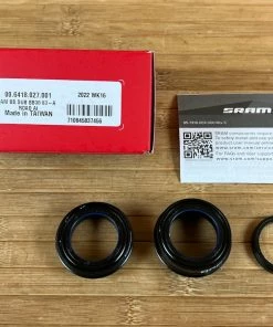 SRAM DUB BB30 83mm - A Cannondale Innenlager Rennrad