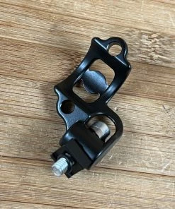 Federung Verkäufe 2022 -Federung Verkäufe 2022 IMG 0912 b70bba7b d23e 470b 9aa6 66187004307f