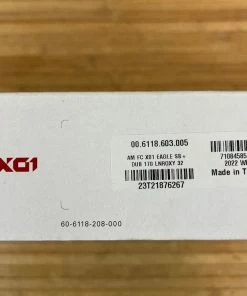 SRAM XO1 Carbon Eagle DUB Kurbel 170mm DUB 32T SB+ Rot 13 SRAM XO1 Carbon Eagle DUB Kurbel 170mm DUB 32T SB+ Rot -Federung Verkäufe 2022 IMG 0917 9d01fc71 6191 422e a3d5 9387a09d6455