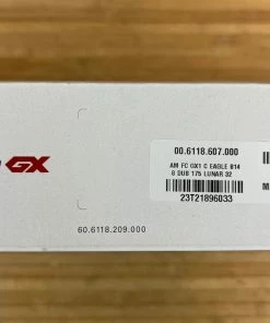 SRAM GX Eagle CARBON Boost Dub Kurbel 175mm Kurbelset 13 SRAM GX Eagle CARBON Boost Dub Kurbel 175mm Kurbelset -Federung Verkäufe 2022 IMG 0924 576a9d5f 5ac3 443b b04a eed4a7cc110f