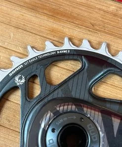 SRAM GX Eagle CARBON Boost Dub Kurbel 175mm Kurbelset 9 SRAM GX Eagle CARBON Boost Dub Kurbel 175mm Kurbelset -Federung Verkäufe 2022 IMG 0927 50226574 bab5 4b7d 8ed5 57000bff155c