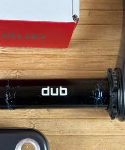 SRAM GX Eagle CARBON Boost Dub Kurbel 175mm Kurbelset 10 SRAM GX Eagle CARBON Boost Dub Kurbel 175mm Kurbelset -Federung Verkäufe 2022 IMG 0928 3f687c60 104b 4450 b8a0 abd1509022a3