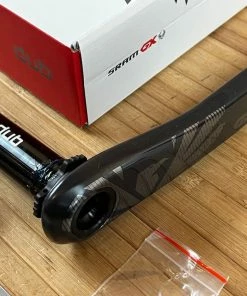 SRAM GX Eagle CARBON Boost Dub Kurbel 175mm Kurbelset 11 SRAM GX Eagle CARBON Boost Dub Kurbel 175mm Kurbelset -Federung Verkäufe 2022 IMG 0929 e87861e5 5e0b 4865 b67e 04416ce86053