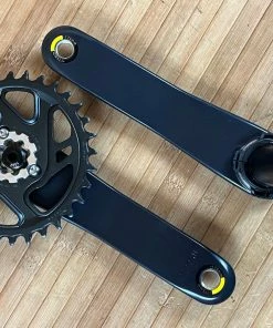 SRAM GX Eagle CARBON Boost Dub Kurbel 175mm Kurbelset 12 SRAM GX Eagle CARBON Boost Dub Kurbel 175mm Kurbelset -Federung Verkäufe 2022 IMG 0930 545ddfdf 9d66 48ab ad8a 41cfc885f3e6