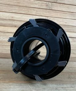 Spank HEX Rear Hub HG FREEHUB Shimano Freilaufkörper 7 Spank HEX Rear Hub HG FREEHUB Shimano Freilaufkörper -Federung Verkäufe 2022 IMG 0935