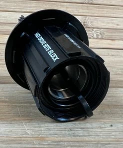 Spank HEX Rear Hub HG FREEHUB Shimano Freilaufkörper 8 Spank HEX Rear Hub HG FREEHUB Shimano Freilaufkörper -Federung Verkäufe 2022 IMG 0936