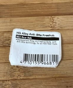 Spank HEX Rear Hub HG FREEHUB Shimano Freilaufkörper 9 Spank HEX Rear Hub HG FREEHUB Shimano Freilaufkörper -Federung Verkäufe 2022 IMG 0937