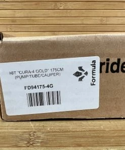 Formula CURA 4 Scheibenbremse Gold VR Oder HR -Federung Verkäufe 2022 IMG 1019 fd9ffe78 d346 4eb3 a64b b1ae7784b5b1