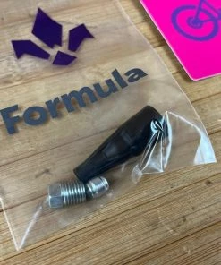 Formula CURA 4 Scheibenbremse Gold VR Oder HR -Federung Verkäufe 2022 IMG 1022 6c1f6fd4 ca18 4b49 ad22 c5649f231f64