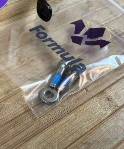 Formula CURA 4 Scheibenbremse Gold VR Oder HR -Federung Verkäufe 2022 IMG 1023 bed09a3b 0f3d 48e0 8e90 732a6ebb9858