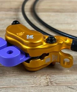 Formula CURA 4 Scheibenbremse Gold VR Oder HR -Federung Verkäufe 2022 IMG 1028 f62808be 15e7 45e4 a9d4 469b9c42b267