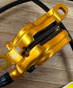 Formula CURA 4 Scheibenbremse Gold VR Oder HR -Federung Verkäufe 2022 IMG 1029 62cc2712 9e38 465f accd 918423e4c4eb