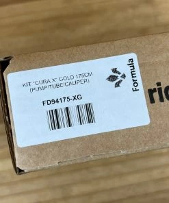 Formula CURA X Scheibenbremse Gold VR Oder HR -Federung Verkäufe 2022 IMG 1032 4cf5f577 1d8f 4559 b50d ad07a5109329