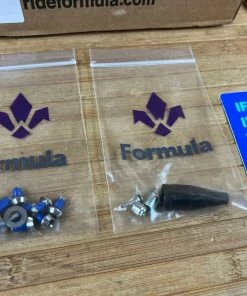 Formula CURA X Scheibenbremse Gold VR Oder HR -Federung Verkäufe 2022 IMG 1034 4a6607ea af35 420f a118 5c56cdc691c2