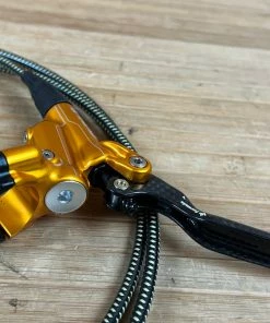 Formula CURA X Scheibenbremse Gold VR Oder HR -Federung Verkäufe 2022 IMG 1037 3300f1a8 8478 49ca 9308 47f6c4241c00