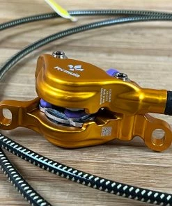 Formula CURA X Scheibenbremse Gold VR Oder HR -Federung Verkäufe 2022 IMG 1041 8b94e3c3 4756 43fb bf8a 87e61a305557