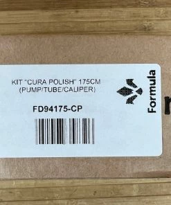 Formula CURA Scheibenbremse Polish VR Oder HR -Federung Verkäufe 2022 IMG 1043 6491f3d6 f824 4bb8 b426 3b0b2b311b99