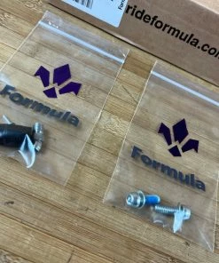 Formula CURA Scheibenbremse Polish VR Oder HR -Federung Verkäufe 2022 IMG 1045 0d523e60 ced0 4768 96c3 032177b28f32