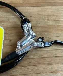 Formula CURA Scheibenbremse Polish VR Oder HR -Federung Verkäufe 2022 IMG 1046 a197af52 2d23 4c6d 9c97 4f2593497b00