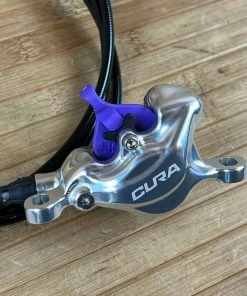 Formula CURA Scheibenbremse Polish VR Oder HR -Federung Verkäufe 2022 IMG 1048 c22b8d76 2276 42fc 85b8 32cee35199b9