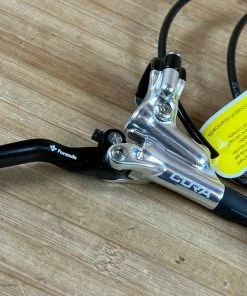 Formula CURA Scheibenbremse Polish VR Oder HR -Federung Verkäufe 2022 IMG 1051 1b8af072 9a21 46e1 bb2f 872d7b9a26ab