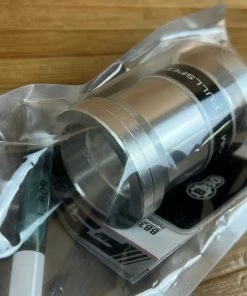 FSA PF30 Pressfit Adapter 68mm Auf BSA / Threaded -Federung Verkäufe 2022 IMG 1102