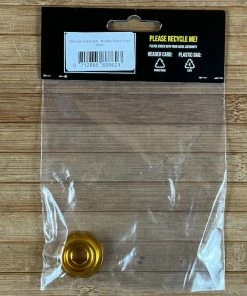 Burgtec Shimano Crank Bolt / Schraube Gold -Federung Verkäufe 2022 IMG 1343 fd56ba6d 690f 494d b654 32d65cf6f00a