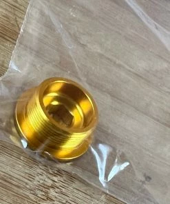 Burgtec Shimano Crank Bolt / Schraube Gold -Federung Verkäufe 2022 IMG 1344 ac264a6b 4d2a 47a4 9ef3 a82aa07f0a10