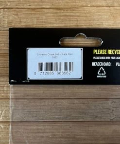 Burgtec Shimano Crank Bolt / Schraube Red 7 Burgtec Shimano Crank Bolt / Schraube Red -Federung Verkäufe 2022 IMG 1347 351d3229 b692 466d 9d6c fd274f60e2a0