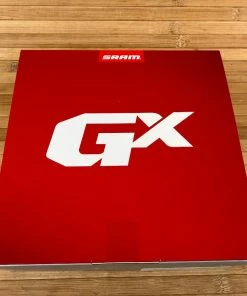 SRAM GX Kassette XG-1150 10-42T 11-fach -Federung Verkäufe 2022 IMG 1349