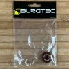 Burgtec Shimano Crank Bolt / Schraube Kash Bronze