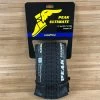 Goodyear Peak Tubeless Complete Ultimate 27,5 X 2,25" XC Reifen