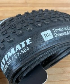 Goodyear Peak Tubeless Complete Ultimate 27,5 X 2,25" XC Reifen 8 Goodyear Peak Tubeless Complete Ultimate 27,5 X 2,25" XC Reifen -Federung Verkäufe 2022 IMG 1503