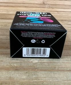 Muc-Off Muc Off Tubeless Tag Holder & 44mm Valve Kit Black -Federung Verkäufe 2022 IMG 1681