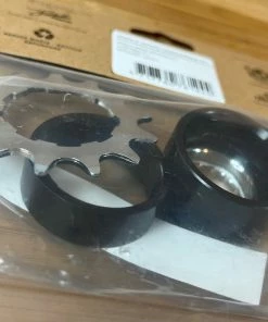 Spank Spoon Hub Singlespeed Conversion Kit 13T -Federung Verkäufe 2022 IMG 1769 8d3652df 8814 49b7 9fe8 f7cd2fe2af7e