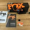 Fox DHX2 Factory Race 225x70mm Trunnion 2021 Dämpfer