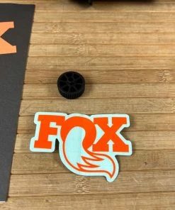 Fox DHX2 Factory Race 225x70mm Trunnion 2021 Dämpfer 20 Fox DHX2 Factory Race 225x70mm Trunnion 2021 Dämpfer -Federung Verkäufe 2022 IMG 1921