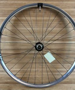 Reverse Black One Hinterrad HR 29" Boost 148 X 12mm Chrom XD -Federung Verkäufe 2022 IMG 1997 6d7ab3dc b83b 4c4d b44a 7ee956ccfb5f