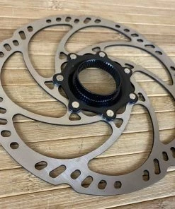 Magura MDR-C CL 180mm Centerlock Disc / Bremsscheibe Steckachse 7 Magura MDR-C CL 180mm Centerlock Disc / Bremsscheibe Steckachse -Federung Verkäufe 2022 IMG 2071 scaled