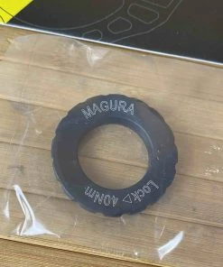 Magura MDR-C CL 180mm Centerlock Disc / Bremsscheibe Steckachse 8 Magura MDR-C CL 180mm Centerlock Disc / Bremsscheibe Steckachse -Federung Verkäufe 2022 IMG 2072 scaled