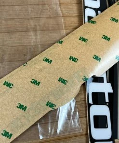 Manitou Dorado PRO 26" Decal Kit / Decals / Aufkleber -Federung Verkäufe 2022 IMG 2110 203a7a1e 217a 44f4 b9f5 7e82aaec540b