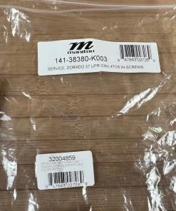 Manitou Dorado Brücke Oben Ab 2021 47mm Flach -Federung Verkäufe 2022 IMG 2119 ec4dd405 50cb 4641 8370 c7492beae0a3